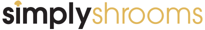 Simply Shrooms